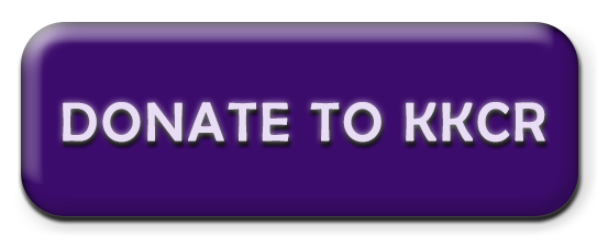 Donate to KKCR