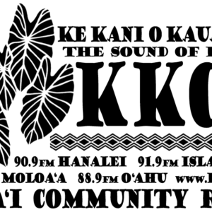 Summer/Winter 2019 (Kalo Design)