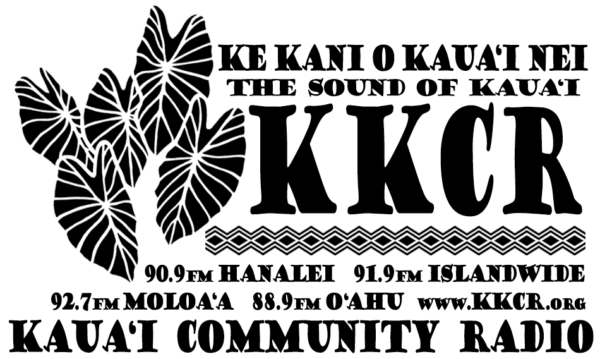 Summer/Winter 2019 (Kalo Design)