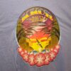 KKCR Grateful Dead Marathon Commemorative T-Shirt - Image 2