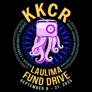 Laulima Fund Drive AUCTION