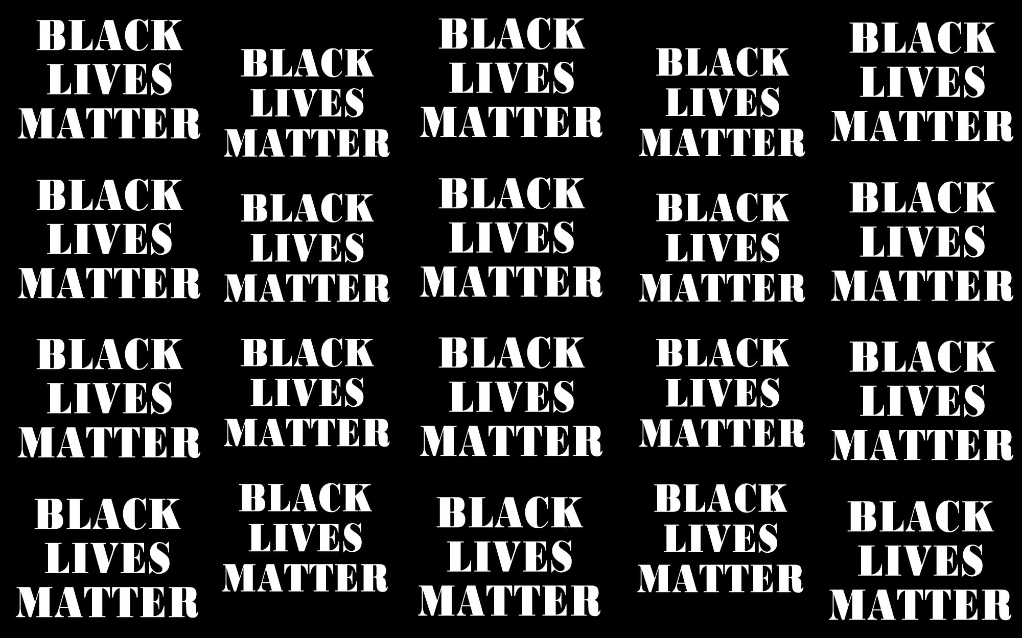 KAUA‘I LIVE – KKCR