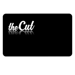 The Cut Kauai $200 Gift Card