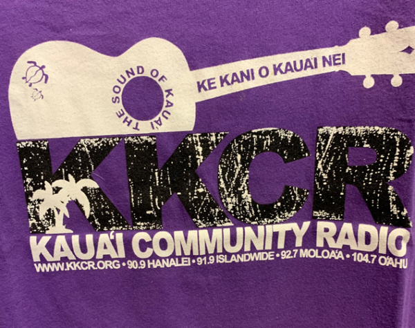 Ukulele Shirt